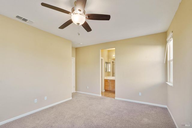531 Star Lilly Dr, Vacaville, CA 95687
