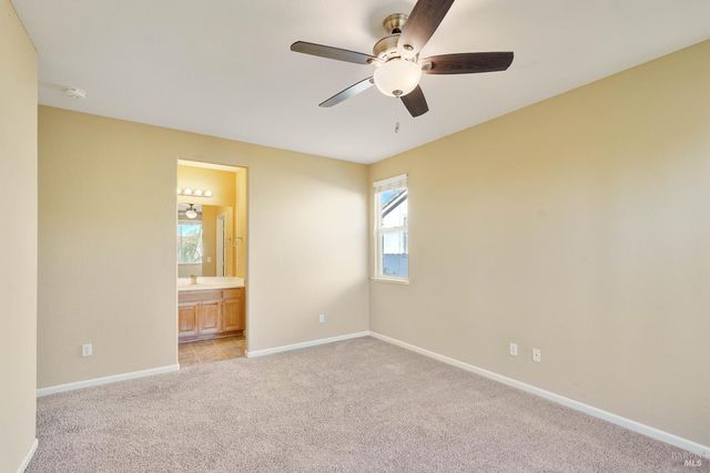 531 Star Lilly Dr, Vacaville, CA 95687