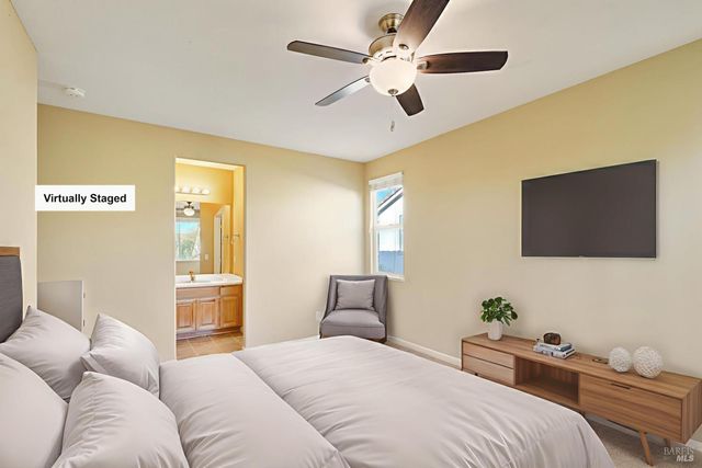 531 Star Lilly Dr, Vacaville, CA 95687