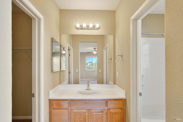 531 Star Lilly Dr, Vacaville, CA 95687
