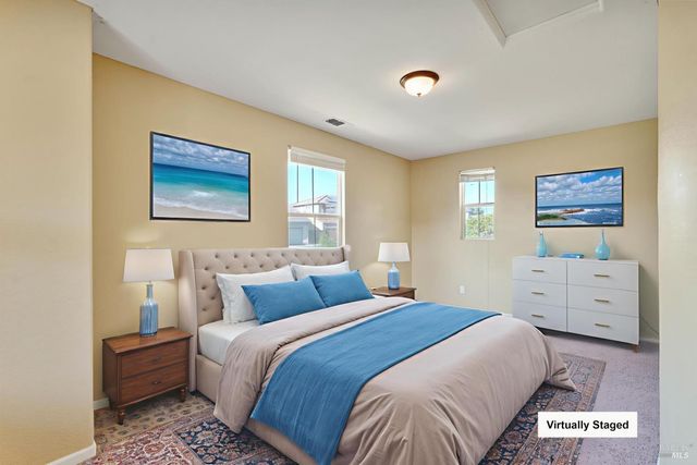 531 Star Lilly Dr, Vacaville, CA 95687