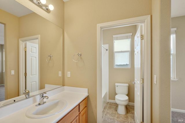 531 Star Lilly Dr, Vacaville, CA 95687