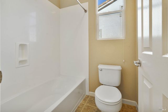 531 Star Lilly Dr, Vacaville, CA 95687
