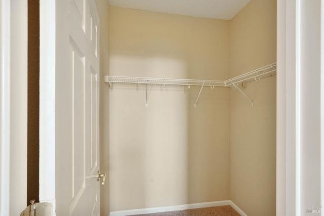 531 Star Lilly Dr, Vacaville, CA 95687