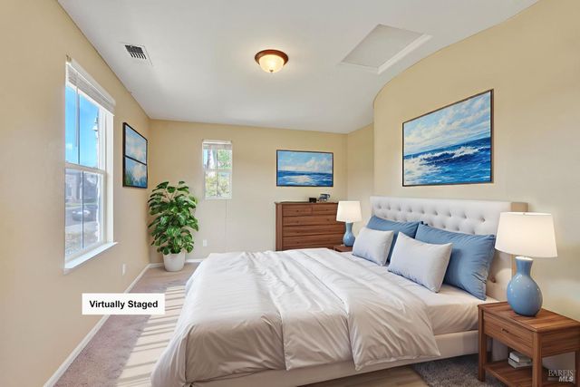 531 Star Lilly Dr, Vacaville, CA 95687