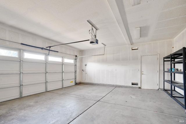 531 Star Lilly Dr, Vacaville, CA 95687