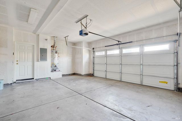 531 Star Lilly Dr, Vacaville, CA 95687
