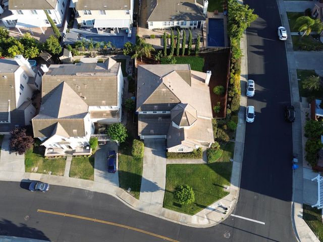 531 Star Lilly Dr, Vacaville, CA 95687