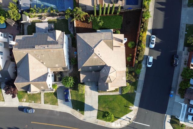 531 Star Lilly Dr, Vacaville, CA 95687