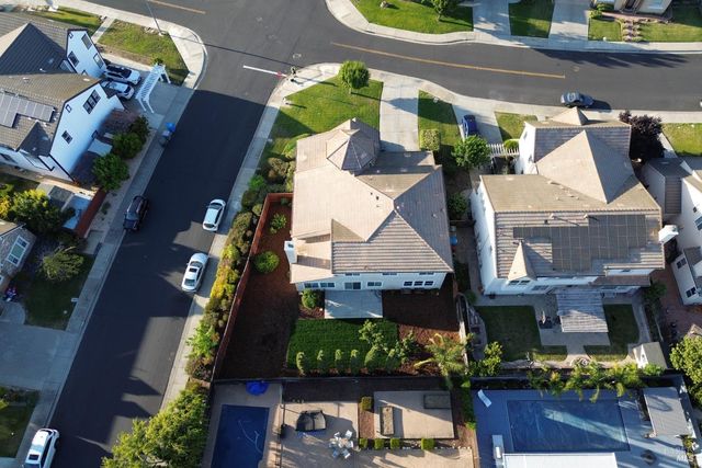531 Star Lilly Dr, Vacaville, CA 95687