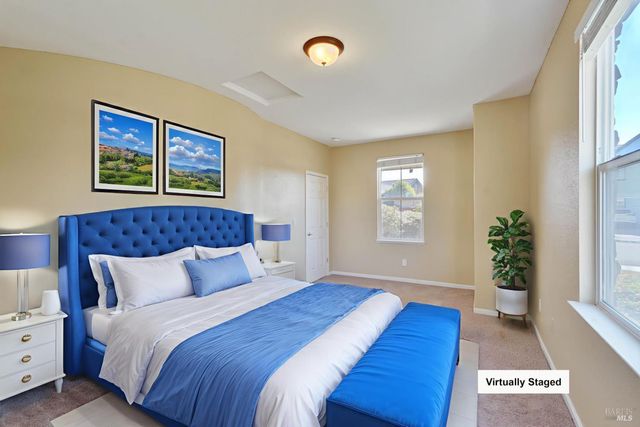 531 Star Lilly Dr, Vacaville, CA 95687