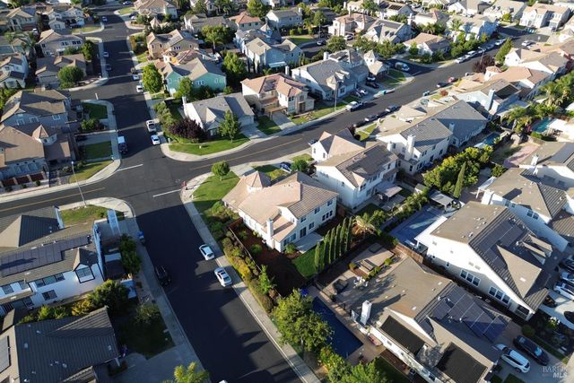 531 Star Lilly Dr, Vacaville, CA 95687