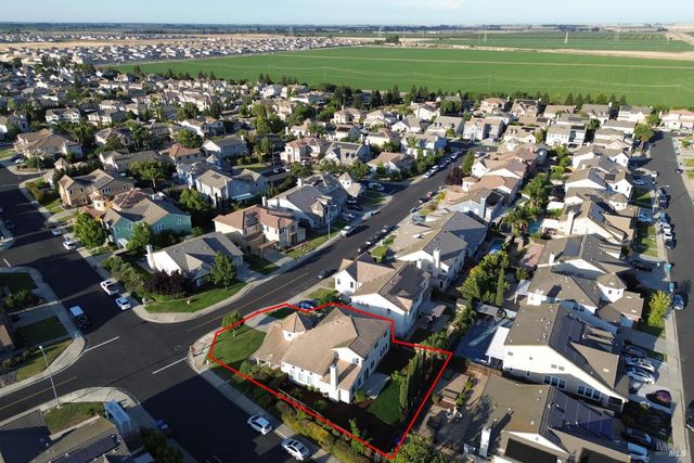 531 Star Lilly Dr, Vacaville, CA 95687