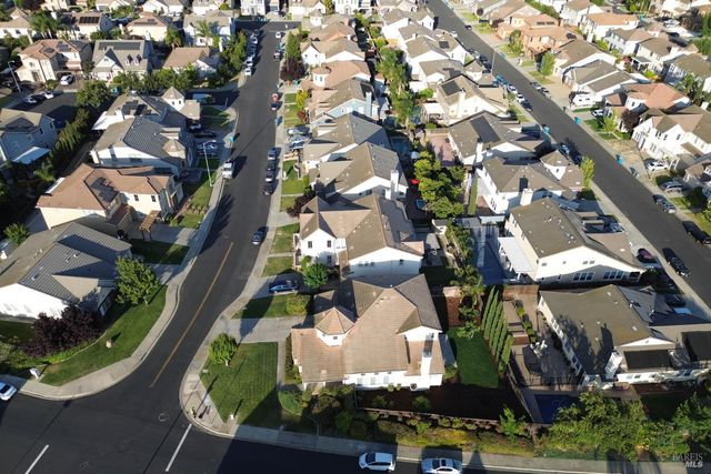 531 Star Lilly Dr, Vacaville, CA 95687