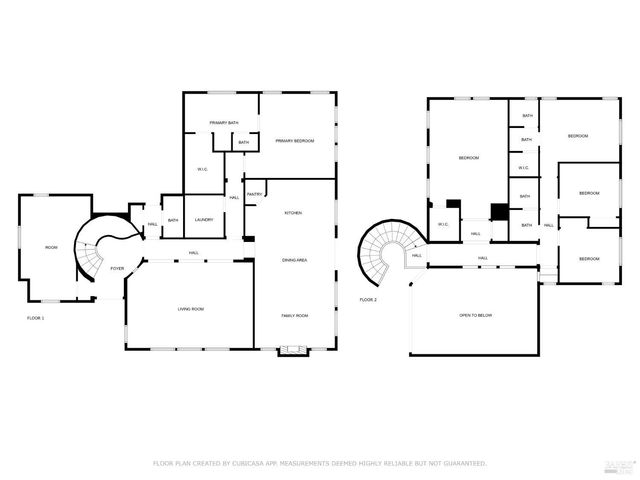531 Star Lilly Dr, Vacaville, CA 95687