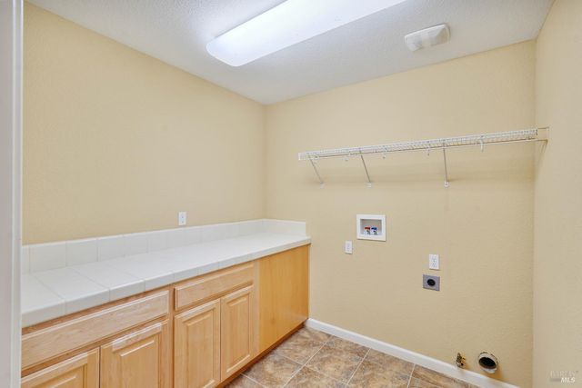 531 Star Lilly Dr, Vacaville, CA 95687