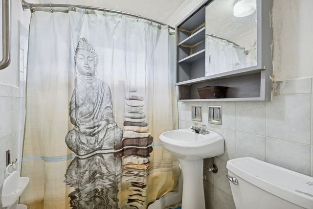 356 Winnebago Street, Park Forest, IL 60466