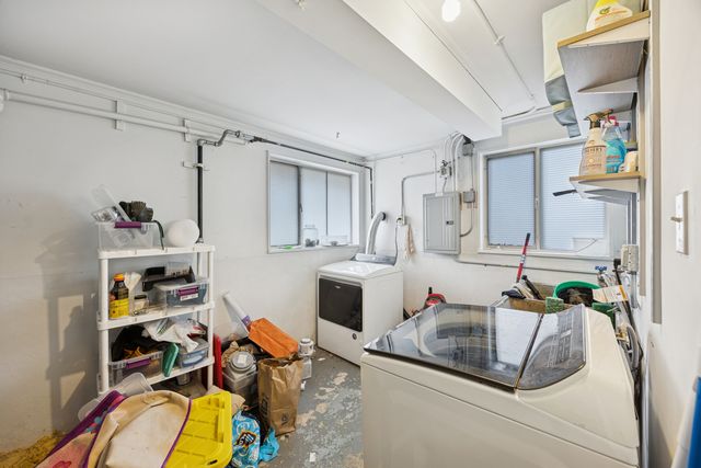 356 Winnebago Street, Park Forest, IL 60466