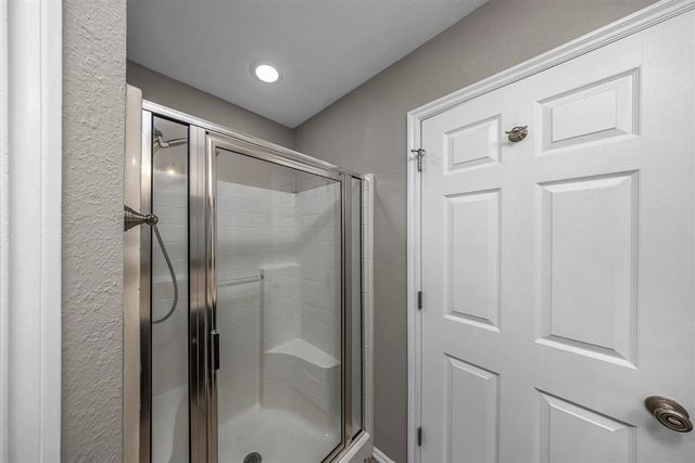 4408 SW Mesquite Dr, Lawton, OK 73505