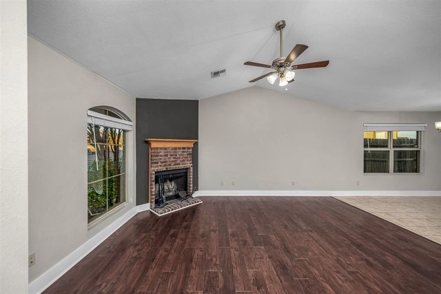 4408 SW Mesquite Dr, Lawton, OK 73505