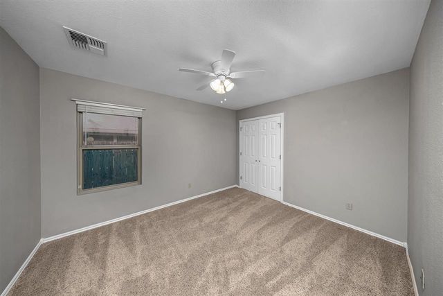 4408 SW Mesquite Dr, Lawton, OK 73505