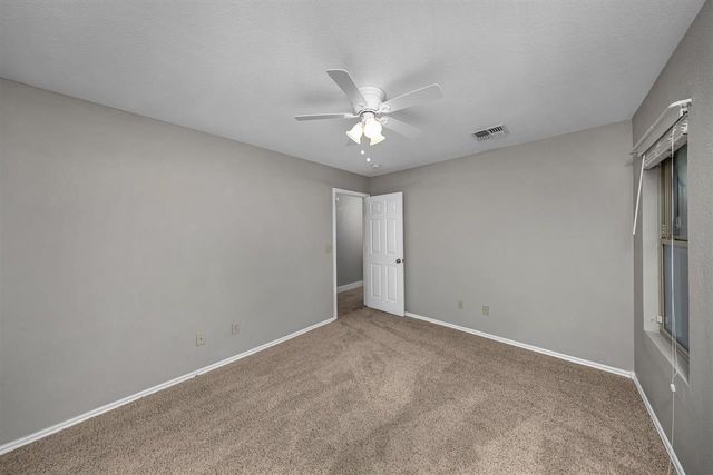 4408 SW Mesquite Dr, Lawton, OK 73505