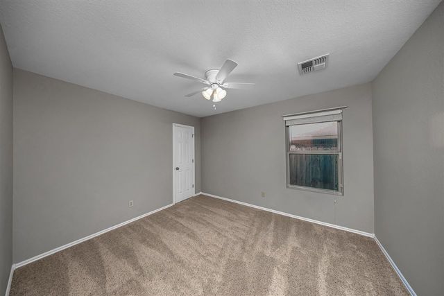 4408 SW Mesquite Dr, Lawton, OK 73505