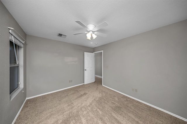 4408 SW Mesquite Dr, Lawton, OK 73505