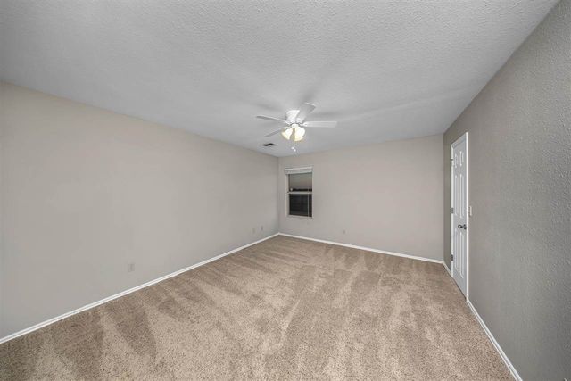 4408 SW Mesquite Dr, Lawton, OK 73505