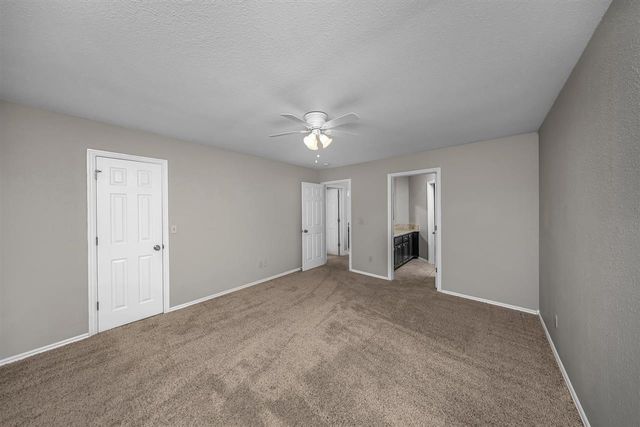 4408 SW Mesquite Dr, Lawton, OK 73505