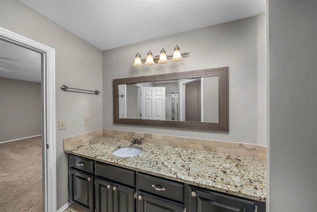 4408 SW Mesquite Dr, Lawton, OK 73505