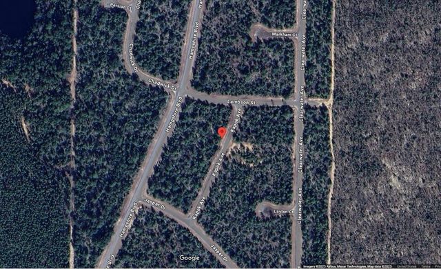 Lot 2 Unit 11 Blk 752 KAPOK AVENUE, Chipley, FL 32428