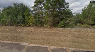 Lot 2 Unit 11 Blk 752 KAPOK AVENUE, Chipley, FL 32428