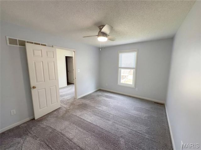 50 Deer Grove Drive, St Peters, MO 63376