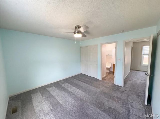 50 Deer Grove Drive, St Peters, MO 63376