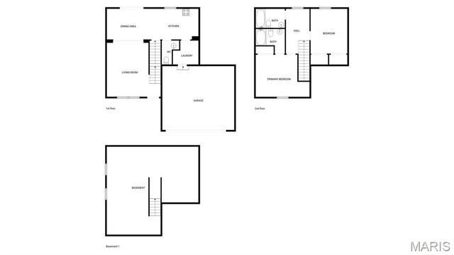 50 Deer Grove Drive, St Peters, MO 63376