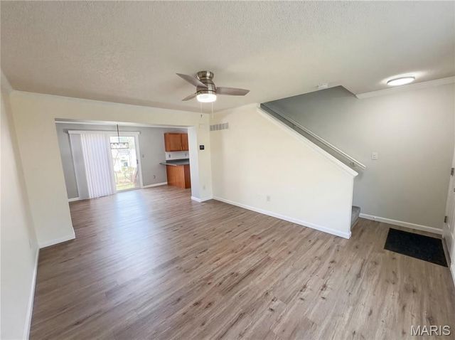 50 Deer Grove Drive, St Peters, MO 63376