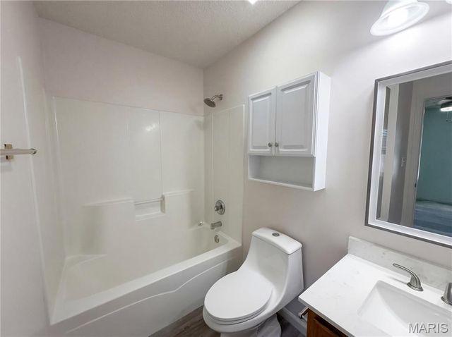 50 Deer Grove Drive, St Peters, MO 63376