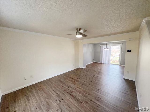 50 Deer Grove Drive, St Peters, MO 63376