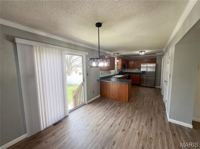 50 Deer Grove Drive, St Peters, MO 63376