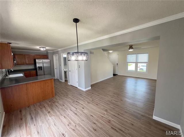 50 Deer Grove Drive, St Peters, MO 63376