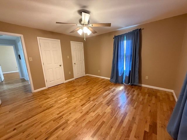 302 Ward Street, Energy, IL 62933