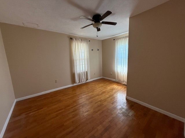 302 Ward Street, Energy, IL 62933