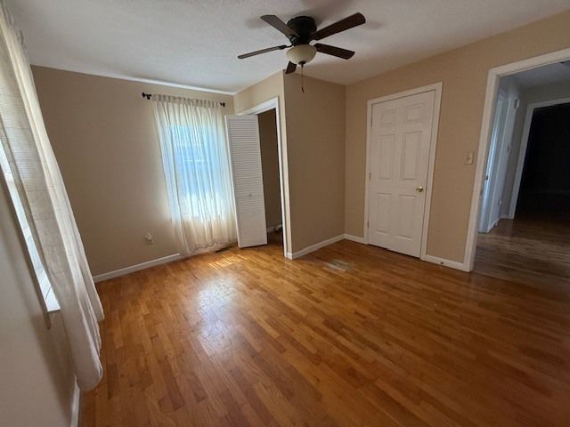 302 Ward Street, Energy, IL 62933
