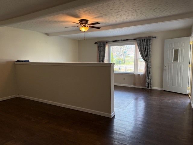 302 Ward Street, Energy, IL 62933
