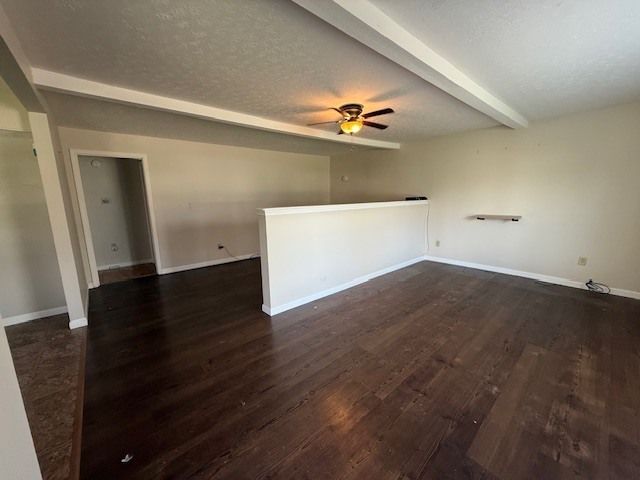 302 Ward Street, Energy, IL 62933