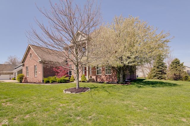 14427 Murphy Circle E, Carmel, IN 46074
