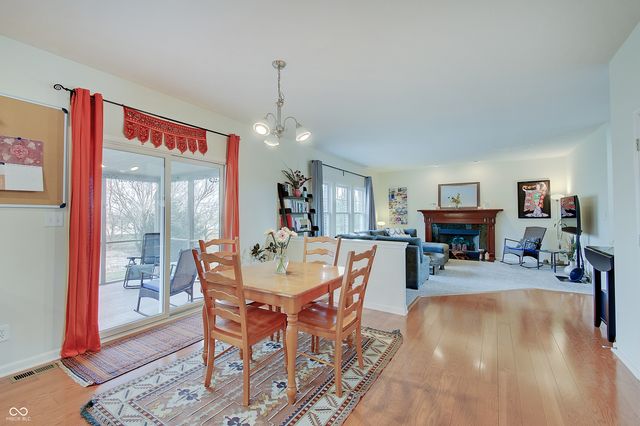 14427 Murphy Circle E, Carmel, IN 46074
