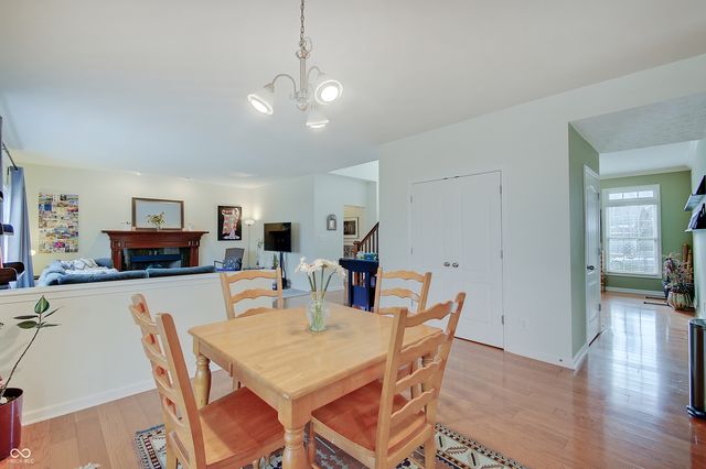 14427 Murphy Circle E, Carmel, IN 46074