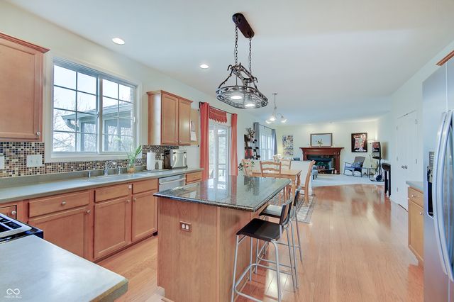 14427 Murphy Circle E, Carmel, IN 46074